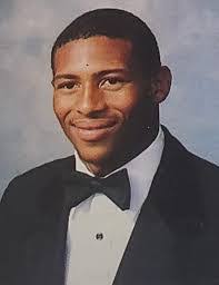 Maurice Woods's Instagram, Twitter & Facebook