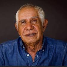 COLLINS, Lindsay Gordon (snr)