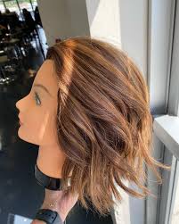 𝐒𝐈𝐄𝐑𝐑𝐀 𝐂𝐇𝐀𝐍𝐄𝐘 • (@hair.bysierrac) · Instagram 照片和视频