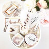 Even if your bride hasn't found their perfect dream home yet, a custom watercolor portrait of her house or condo makes for a thoughtful bridal shower gift. Tips On Buying The Right Bridal Shower Gift Ideas And Photos