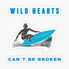 It's the first ever surfing medal at the olympics, which is making debut in tokyo. World Surf League Stickers Redbubble