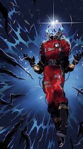 Prey 2017 4k 5k Vertical Prey Sci Fi Art Rp Games