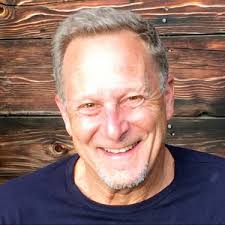 Dr. Tom Perry, BSc, MD, CM, FRCPC