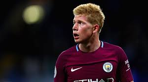 Kevin de bruyne says he was not invited to watch chelsea's champions league triumph in 2012 despite signing for the club just four months before. The Inside Story Of Why Things Went Wrong For Kevin De Bruyne At Chelsea Eurosport