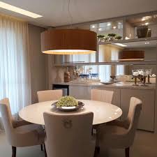 Ver más ideas sobre lamparas para sala comedor, lamparas para sala, lámparas. 27 Ideas De Lamparas Decoracion De Unas Lamparas Lamparas De Techo