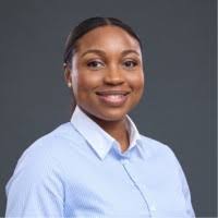 10+ "Buxton-tetteh" profiles