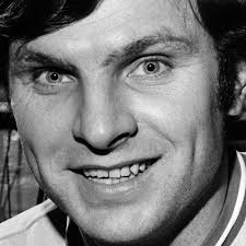 The Time A Cubs Outfielder Lost A Ball In His Cap