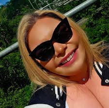 Kathy Emerson in people