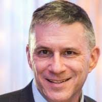 Alan Lustig's Instagram, Twitter & Facebook