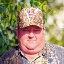 Mr. Dewey Neil Boykin Obituary