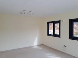 2019 yılı inşaat maliyetleri belli oldu. Subasman Maliyeti Bilka Prefabrik Antalya