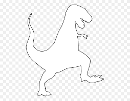 T Rex Silhouette Clip Art Trex Png Stunning Free Transparent Png Clipart Images Free Download The best selection of royalty free t rex head silhouette vector art, graphics and stock illustrations.