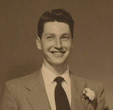 Vitthale Clair Obituary (1932