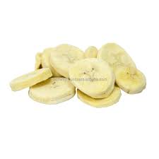 We did not find results for: Freeze Dried Banana Buy Frozen Freeze Banana Chips Sweet Banana Product On Alibaba Com