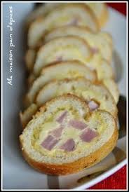 Epingle Sur Appetits