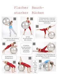 Pin By Free Images Stock On My Shop Stability Ball