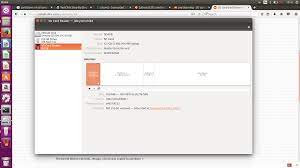 We did not find results for: Partitioning Sd Card Partitions Not Visible On Ubuntu Ask Ubuntu