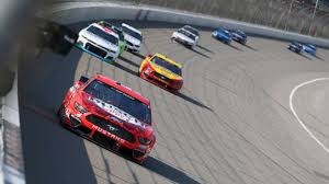 Eating at all of the food trucks (i couldn't resist the maryland crab cake food truck. Nascar Expert Picks For Drydene 311 Cup Series Race At Dover International Speedway