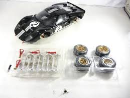 「H.C. 4000 LB. MK IV」の画像検索結果