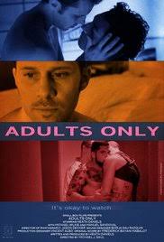 Includes links to watch movies online. Adults Only 2013 Full Movie M4uhd