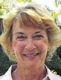 montrose Christmas parade Canceled