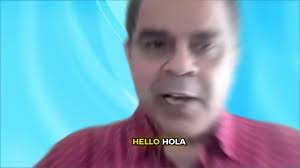 Corey Glickman, DPS (h.c.)