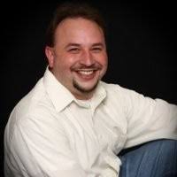 20+ "Dave Bibby" profiles