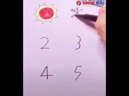 Amazing Easy Drawing Ideas Archive Easy Drawings For Kids Easy Drawings Drawing For Kids