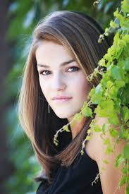 Jamie Carlson's Instagram, Twitter & Facebook