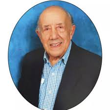 The most recent death notices in Wales as families remember loved ones