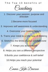 Video Training Elevate Your Coaching Sessions Yes Supply Life Coach Business Coaching Skills Leadership Coaching