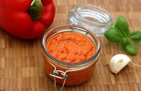 sauce a la bolognaise le vrai ragu comme a bologne recette pesto recettes de cuisine recette a base de legumes