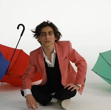 Second largest city in the united states by population) on september 18th, 2003 and is 17 years old today. Heygirl Aidan Gallagher Tbt Facebook