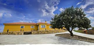 Turismo rural y aventura desde sólo 76 € no te pierdas casa rural en cella, teruel desde €279/noche. Casa Rural El Coscojar Teruel Updated 2020 Prices