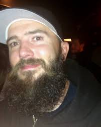 Damn the Man, Grow the Beard!