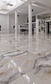 Arkadya göksu evleri'nin tercihi qua granite ışıltısı. Okumuslar Yapi Modern Alanlar Urunler