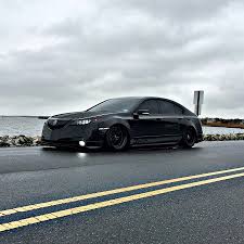Image result for Crystal Black 2011 Acura