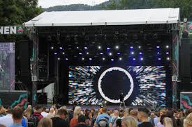 Calvin harris) (giqastarz meets decon bootleg mix) (dj tranceformer remix) summertunez! Weltkulturerbe Auf Norwegisch Fotostrecke Bergenfest 2019 Home Fur Festivals