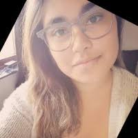 90+ "(firdous)" profiles