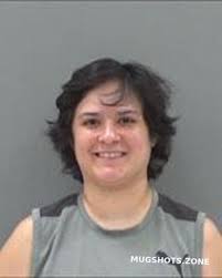 KATHERINE BOTELLO 05/08/2022