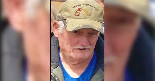 John Merrill Mortensen (Oct. 13, 1944