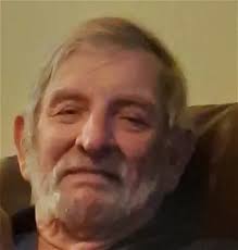 Obituary information for Calvin Chamberlain, Sr.