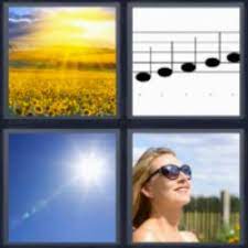 4 pics 1 word cheats 8 letters. Broccoli 4 Fotos 1 Palabra 4 Fotos 1 Palabra Soluciones Respuestas Resultados Divertirse A C E F E N U U N V R B I M Correcto Ee Uu Continuar Correcto C U O N F R A D B D A O N M Sudafrica Correcto Spoofecs
