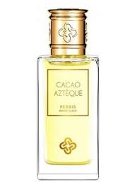 Cacao Azteque Extrait Perris Monte Carlo parfum - un parfum pour homme et  femme 2017