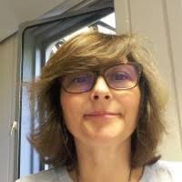 Muriel Griffiths's Instagram, Twitter & Facebook