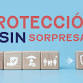 Insurance Seminar Series event in San Juan