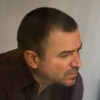 30+ "John Gingerich" profiles