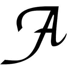 Download free calligraphy fonts at urbanfonts.com our site carries over 30,000 pc fonts and mac fonts. Buy Calligraphic Fonts Microsoft Store