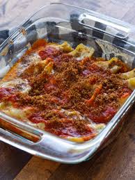 We did not find results for: Copycat Olive Garden Jumbo Stuffed Shells 12 Tomatoes