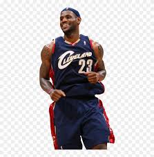 Ftipng is a free to use png gallery where you can download high quality transparent png images without any background, all png images can be used for personal use. Download Nba Lebron James Png Transparent Png 640x800 79485 Pngfind